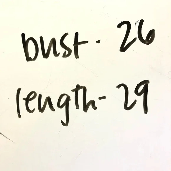 Vintage 1995 tweety bird XXL six flags t shirt 687 - Picture 11 of 12